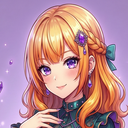 ネクちゃん