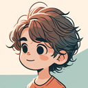 ツキ