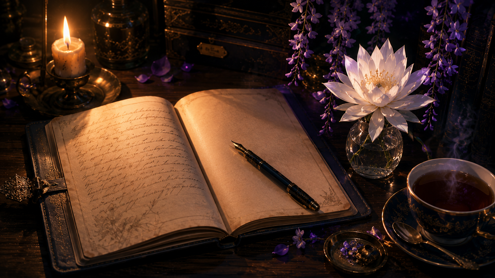 diary.nectalica.com