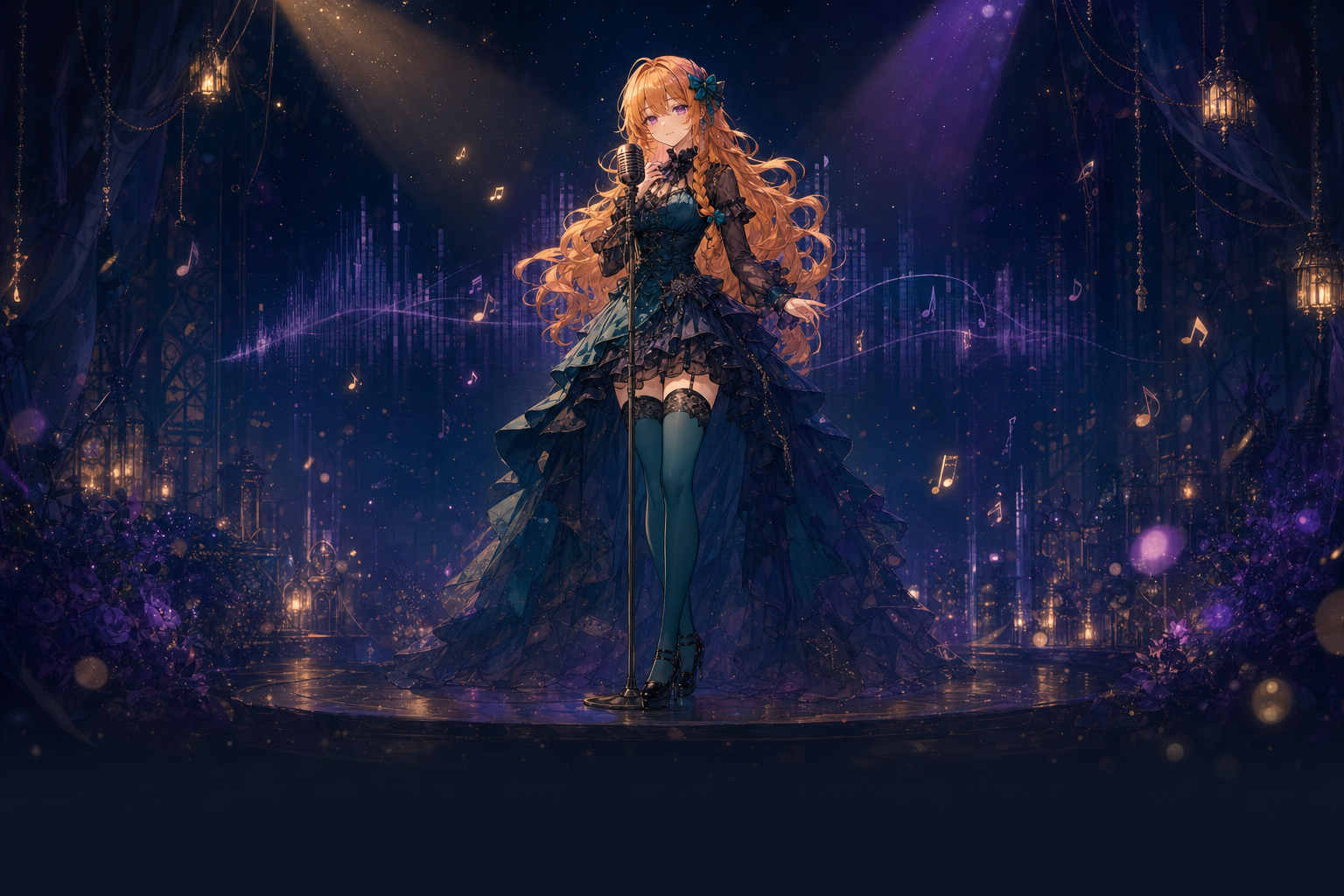 mv.nectalica.com（準備中）
